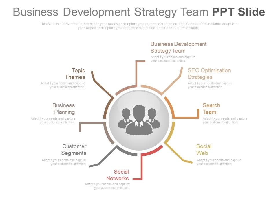 Business_Development_Strategy_Team_Ppt_Slide_1.jpg