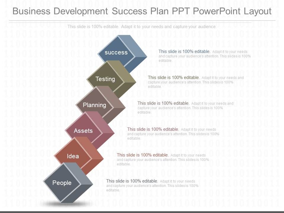 Business_Development_Success_Plan_Ppt_Powerpoint_Layout_1.jpg