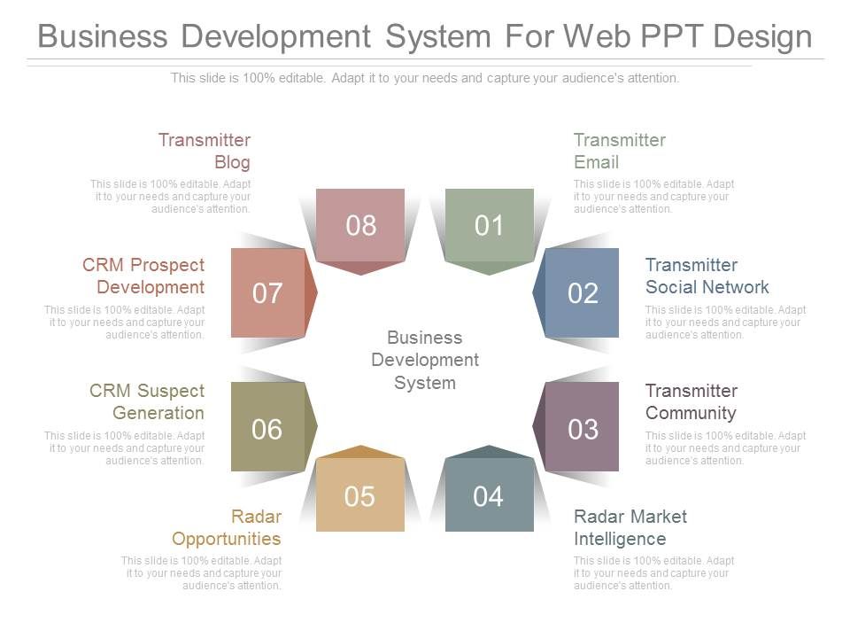 Business_Development_System_For_Web_Ppt_Design_1.jpg