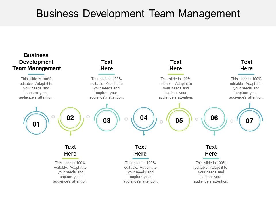 Business_Development_Team_Management_Ppt_PowerPoint_Presentation_Gallery_Themes_Cpb_Slide_1.jpg