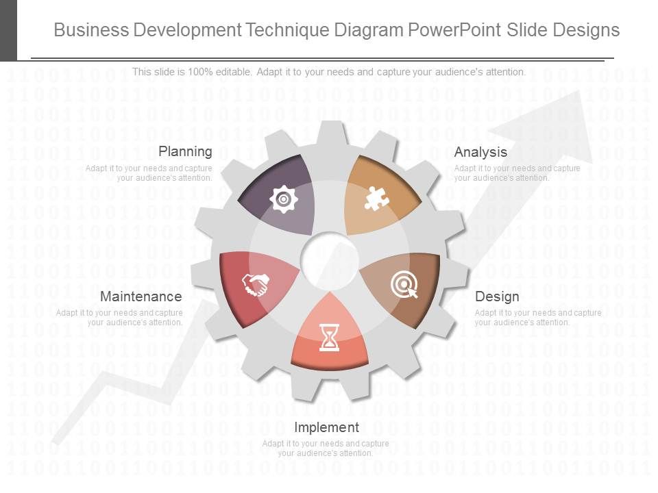 Business_Development_Technique_Diagram_Powerpoint_Slide_Designs_1.jpg