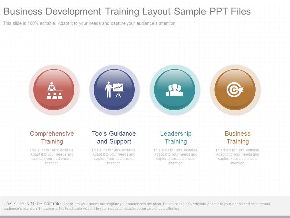 Business_Development_Training_Layout_Sample_Ppt_Files_1.jpg