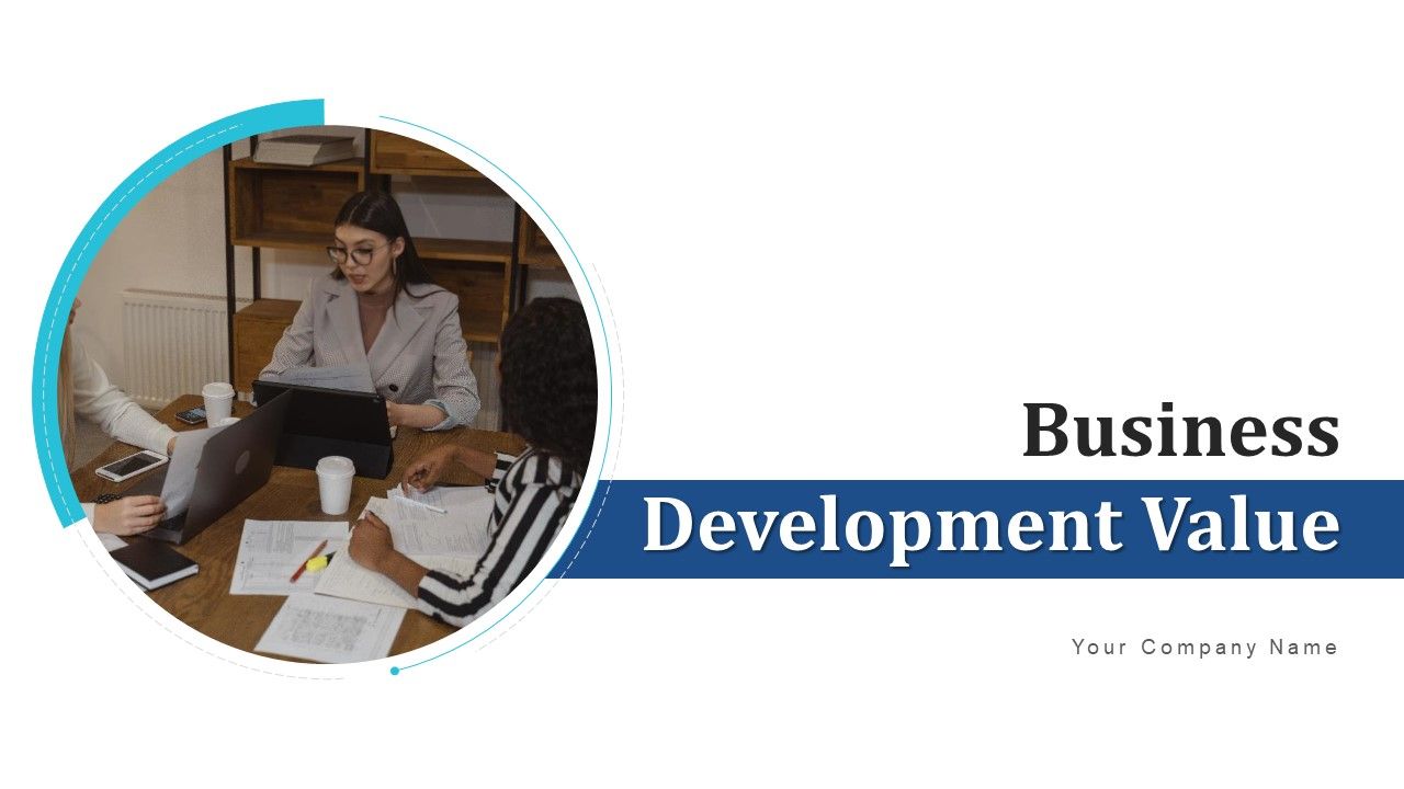 Business_Development_Value_Market_Execution_Ppt_PowerPoint_Presentation_Complete_Deck_With_Slides_Slide_1.jpg