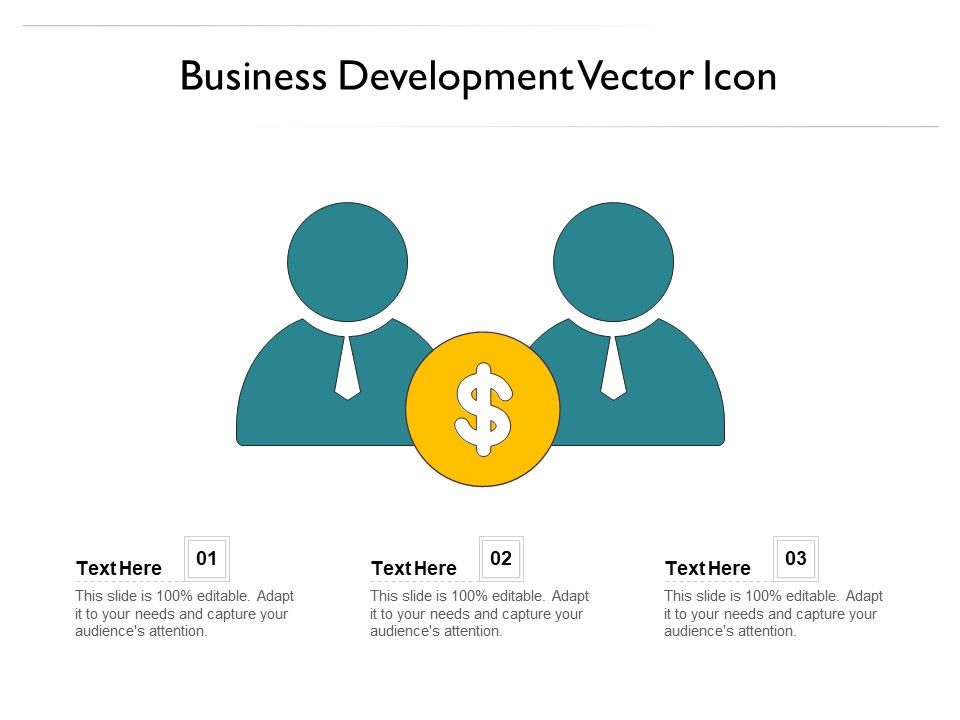 Business_Development_Vector_Icon_Ppt_PowerPoint_Presentation_File_Grid_PDF_Slide_1.jpg