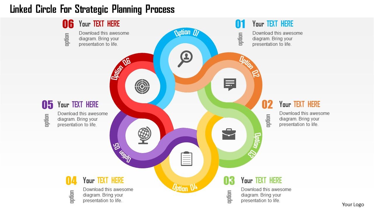 Business_Diagram_Linked_Circle_For_Strategic_Planning_Process_Presentation_Template_Slide_1.jpg