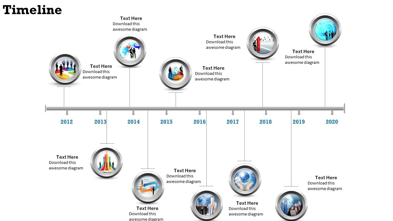 Business_Diagram_See_Business_Timeline_Roadmap_Diagram_Strategy_Diagram_Slide_1.jpg