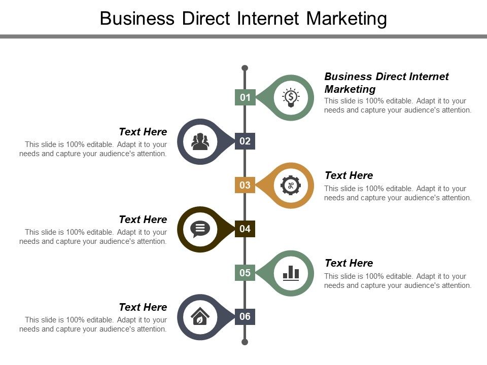 Business_Direct_Internet_Marketing_Ppt_PowerPoint_Presentation_Portfolio_Ideas_Slide_1.jpg