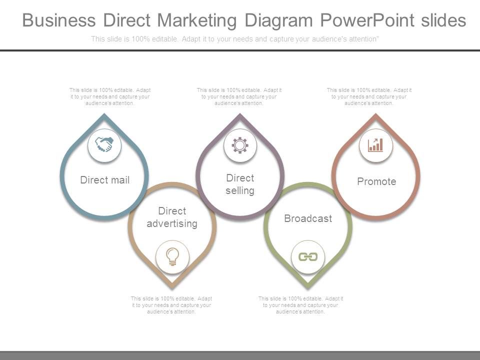 Business_Direct_Marketing_Diagram_Powerpoint_Slides_1.jpg