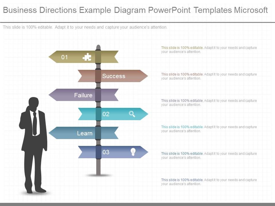 Business_Directions_Example_Diagram_Powerpoint_Templates_Microsoft_1.jpg