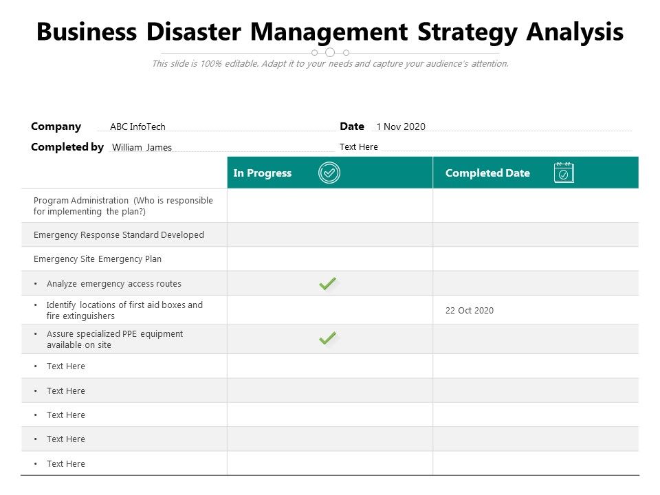 Business_Disaster_Management_Strategy_Analysis_Ppt_PowerPoint_Presentation_Gallery_Graphics_Tutorials_PDF_Slide_1.jpg