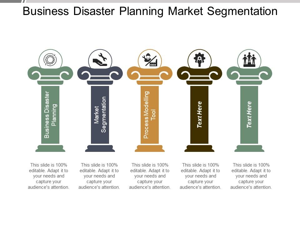Business_Disaster_Planning_Market_Segmentation_Process_Modelling_Tool_Ppt_PowerPoint_Presentation_Layouts_Infographic_Template_Slide_1.jpg