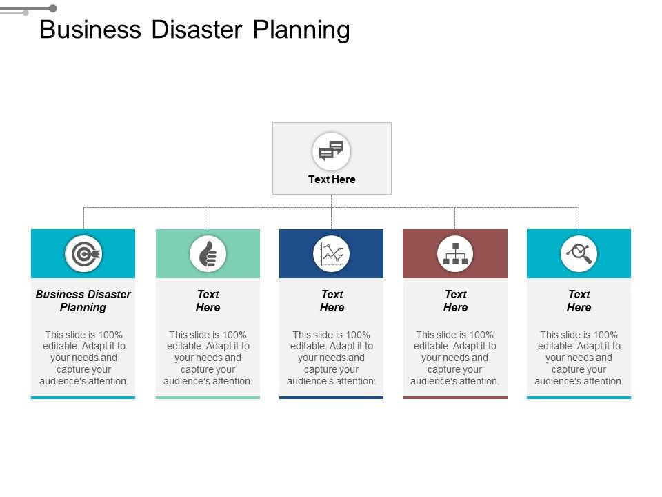 Business_Disaster_Planning_Ppt_PowerPoint_Presentation_Layouts_Templates_Slide_1.jpg