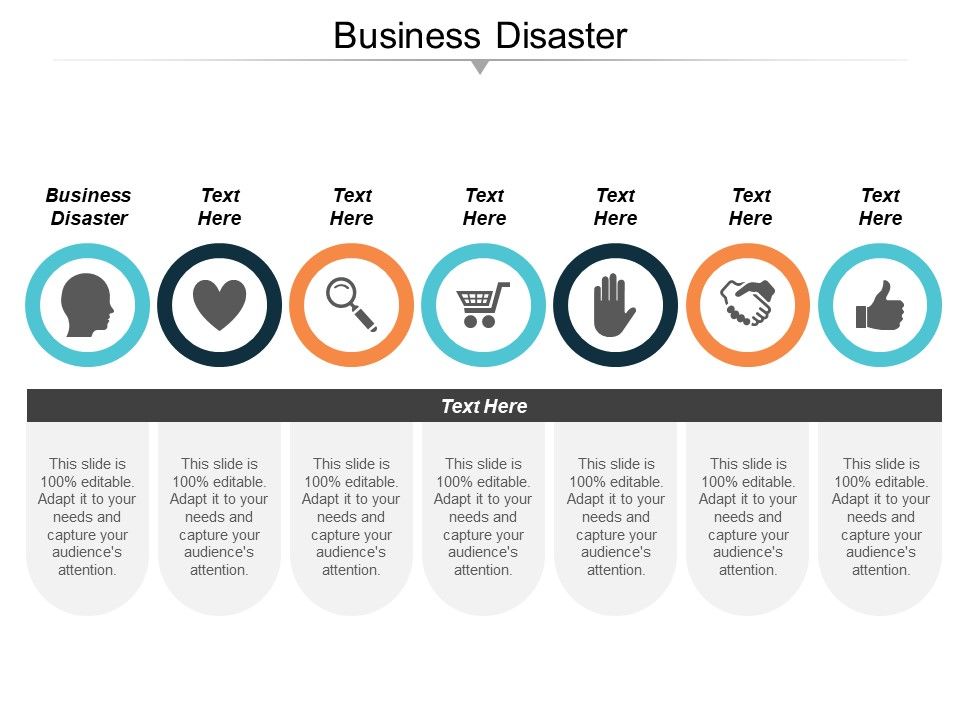 Business_Disaster_Ppt_PowerPoint_Presentation_Infographics_Themes_Cpb_Slide_1.jpg