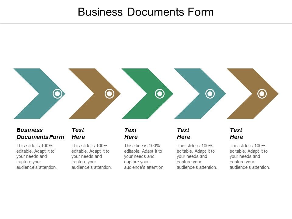 Business_Documents_Form_Ppt_PowerPoint_Presentation_Show_Graphics_Example_Slide_1.jpg