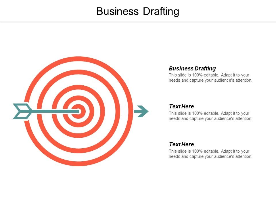Business_Drafting_Ppt_PowerPoint_Presentation_Summary_Graphics_Slide_1.jpg