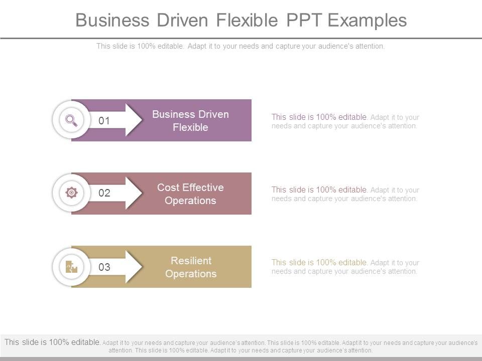 Business_Driven_Flexible_Ppt_Examples_1.jpg