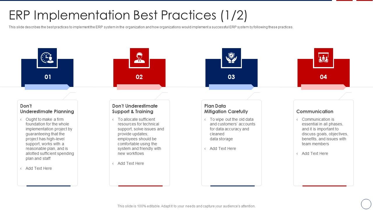 Business_ERP_Software_ERP_Implementation_Best_Practices_Structure_PDF_Slide_1.jpg