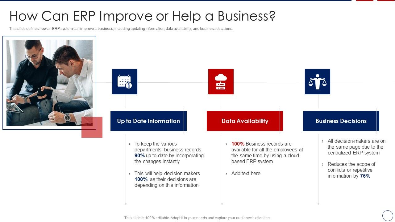 Business_ERP_Software_How_Can_ERP_Improve_Or_Help_A_Business_Designs_PDF_Slide_1.jpg