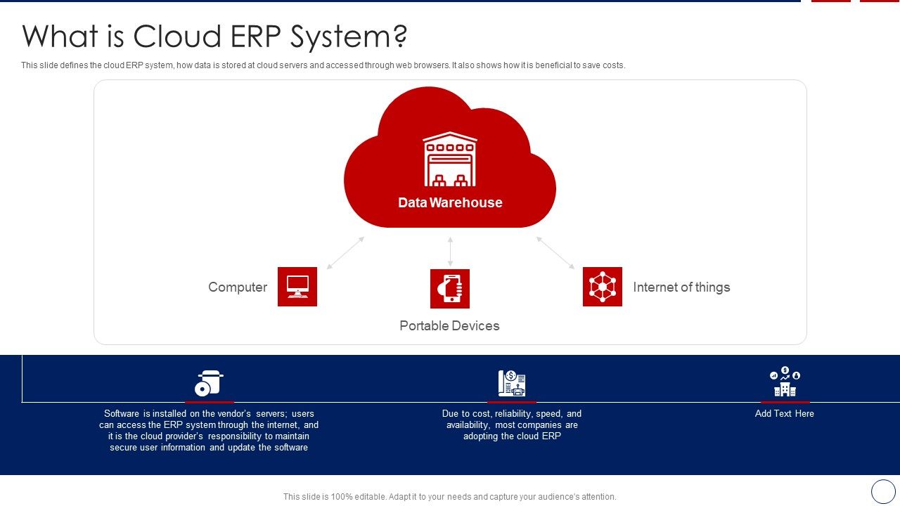 Business_ERP_Software_What_Is_Cloud_ERP_System_Brochure_Icons_PDF_Slide_1.jpg