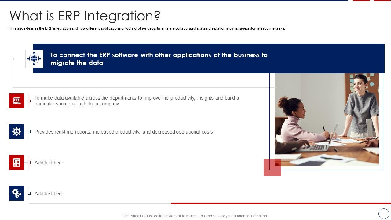 Business_ERP_Software_What_Is_ERP_Integration_Clipart_Brochure_PDF_Slide_1.jpg