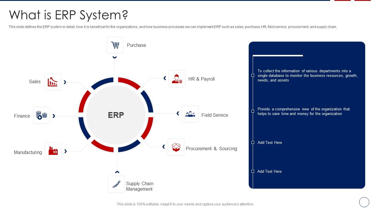 Business_ERP_Software_What_Is_ERP_System_Slides_Demonstration_PDF_Slide_1.jpg