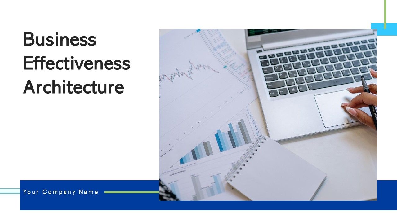Business_Effectiveness_Architecture_Coordination_Communication_Ppt_PowerPoint_Presentation_Complete_Deck_With_Slides_Slide_1.jpg