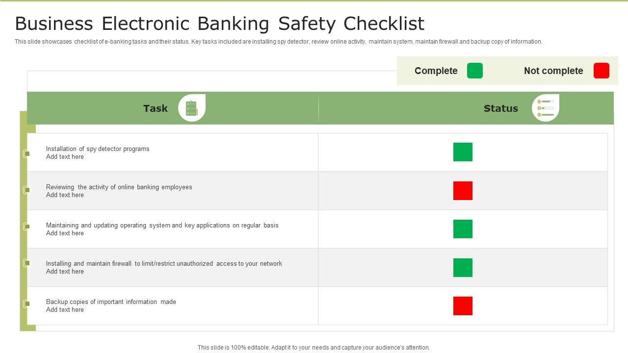 Business_Electronic_Banking_Safety_Checklist_Introduction_PDF_Slide_1.jpg