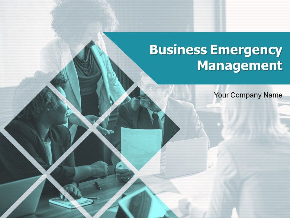 Business_Emergency_Management_Ppt_PowerPoint_Presentation_Complete_Deck_With_Slides_Slide_1.jpg
