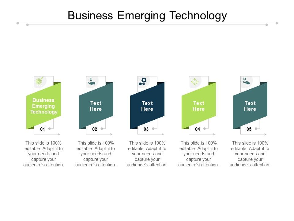Business_Emerging_Technology_Ppt_PowerPoint_Presentation_Model_Smartart_Cpb_Pdf_Slide_1.jpg