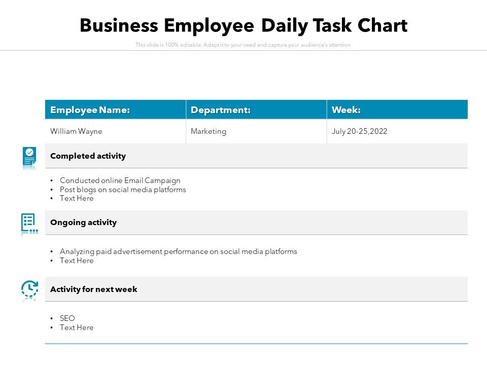 Business_Employee_Daily_Task_Chart_Ppt_PowerPoint_Presentation_Styles_Master_Slide_PDF_Slide_1.jpg