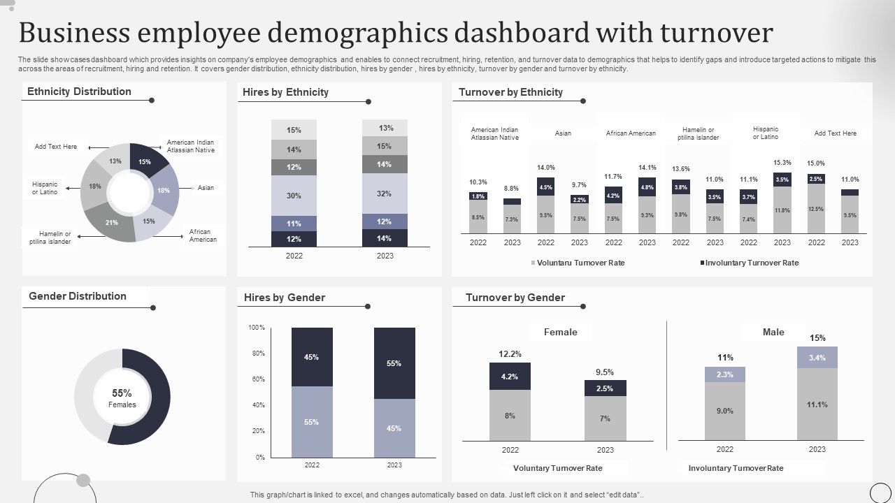 Business_Employee_Demographics_Dashboard_With_Turnover_Graphics_PDF_Slide_1.jpg