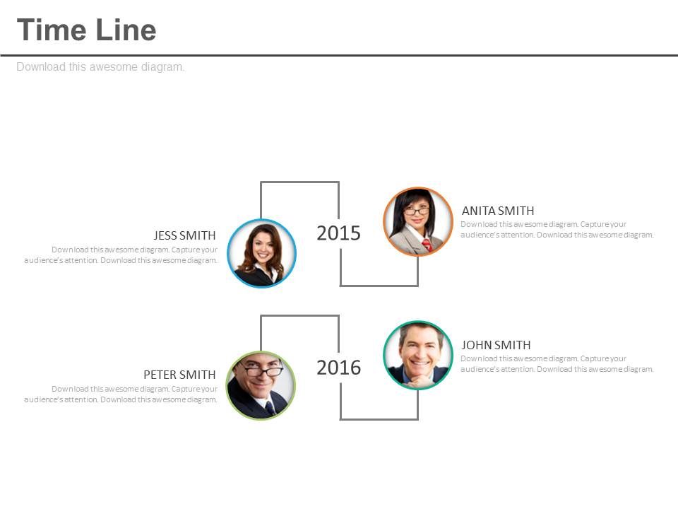 Business_Employee_Pictures_Timeline_Diagram_Powerpoint_Slides_1.jpg