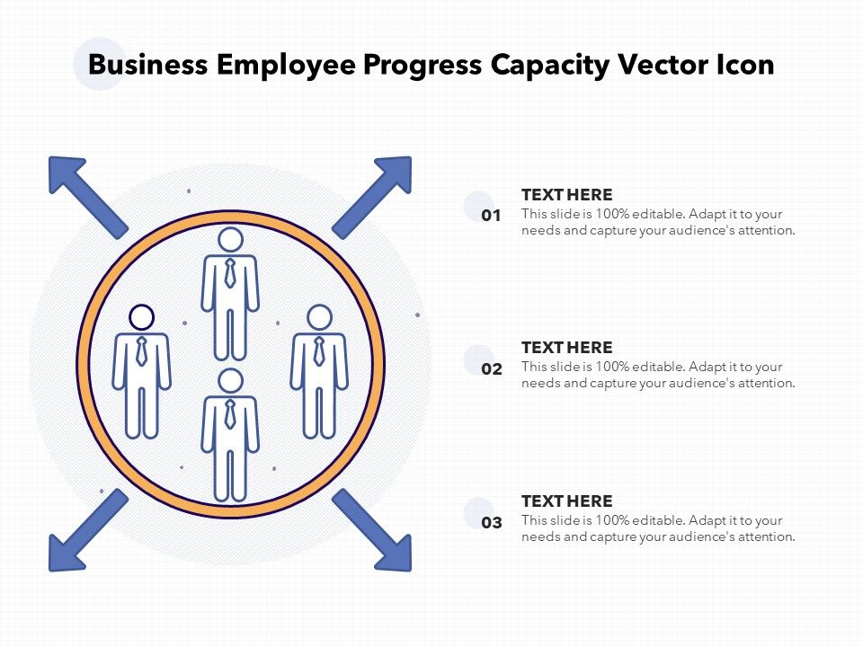 Business_Employee_Progress_Capacity_Vector_Icon_Ppt_PowerPoint_Presentation_Gallery_Deck_PDF_Slide_1.jpg