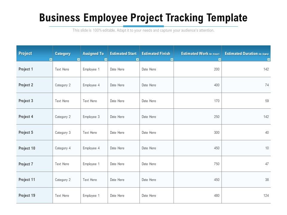 Business_Employee_Project_Tracking_Template_Ppt_PowerPoint_Presentation_Pictures_Designs_PDF_Slide_1.jpg