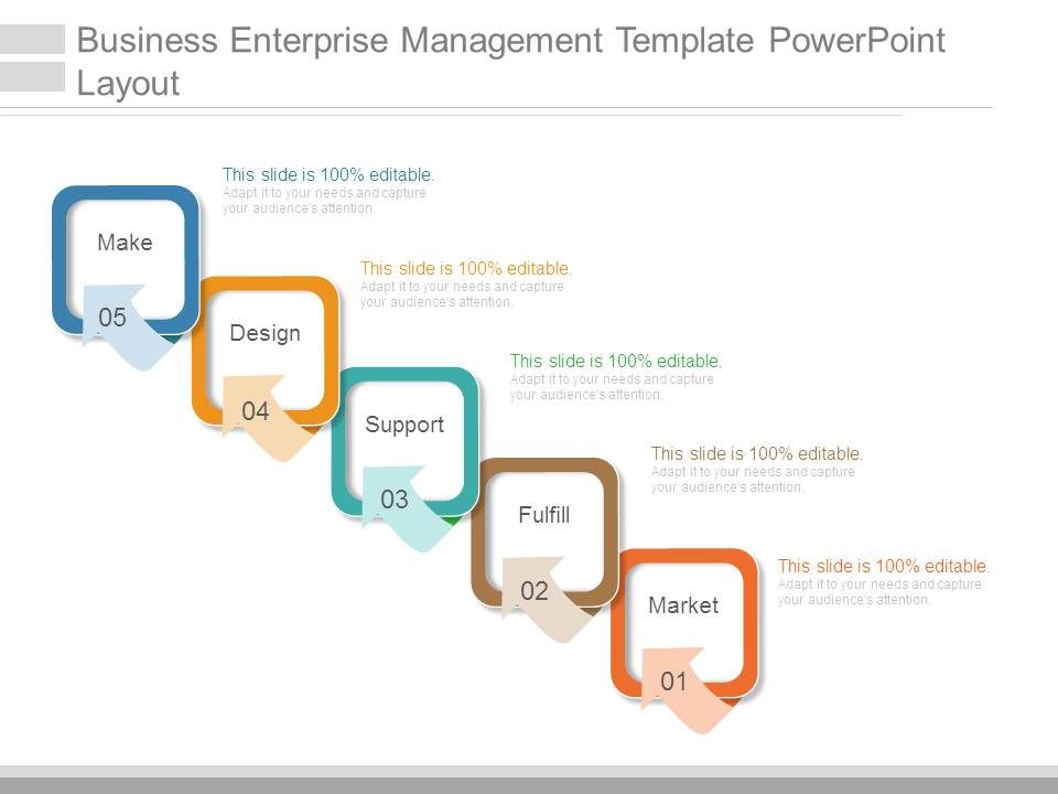 Business_Enterprise_Management_Template_Powerpoint_Layout_1.jpg