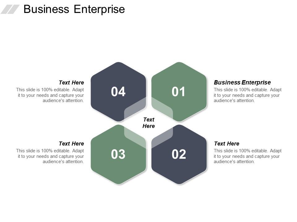Business_Enterprise_Ppt_PowerPoint_Presentation_Infographics_Images_Cpb_Slide_1.jpg