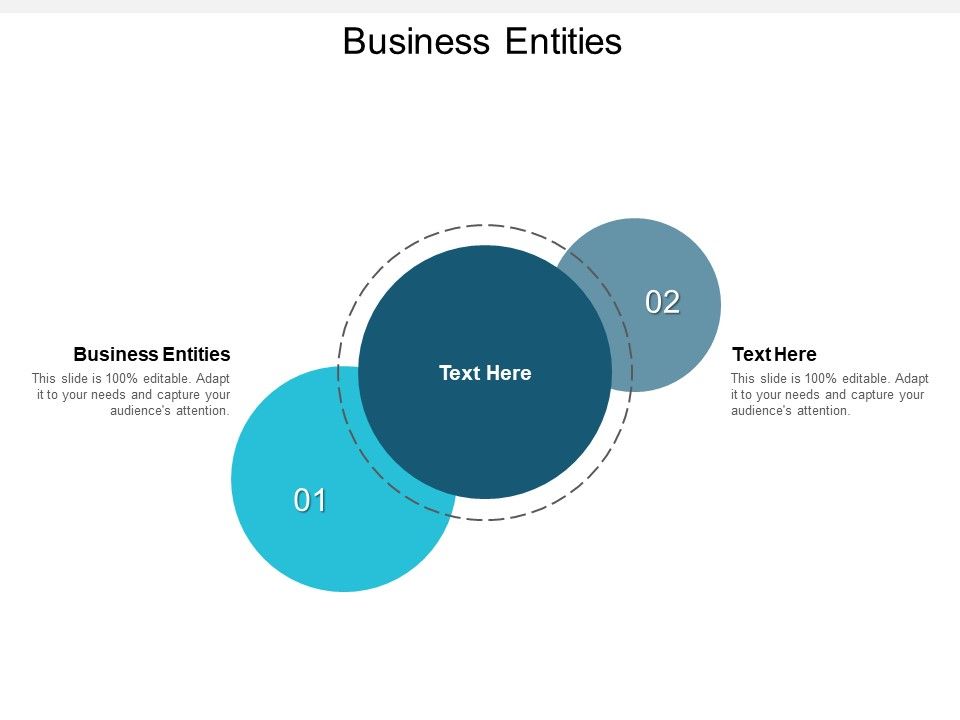 Business_Entities_Ppt_PowerPoint_Presentation_Icon_Rules_Cpb_Slide_1.jpg