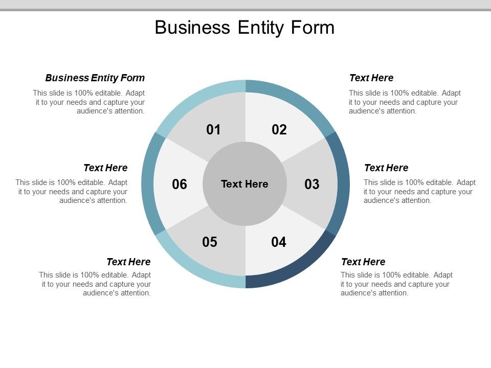 Business_Entity_Form_Ppt_PowerPoint_Presentation_Model_Clipart_Images_Slide_1.jpg