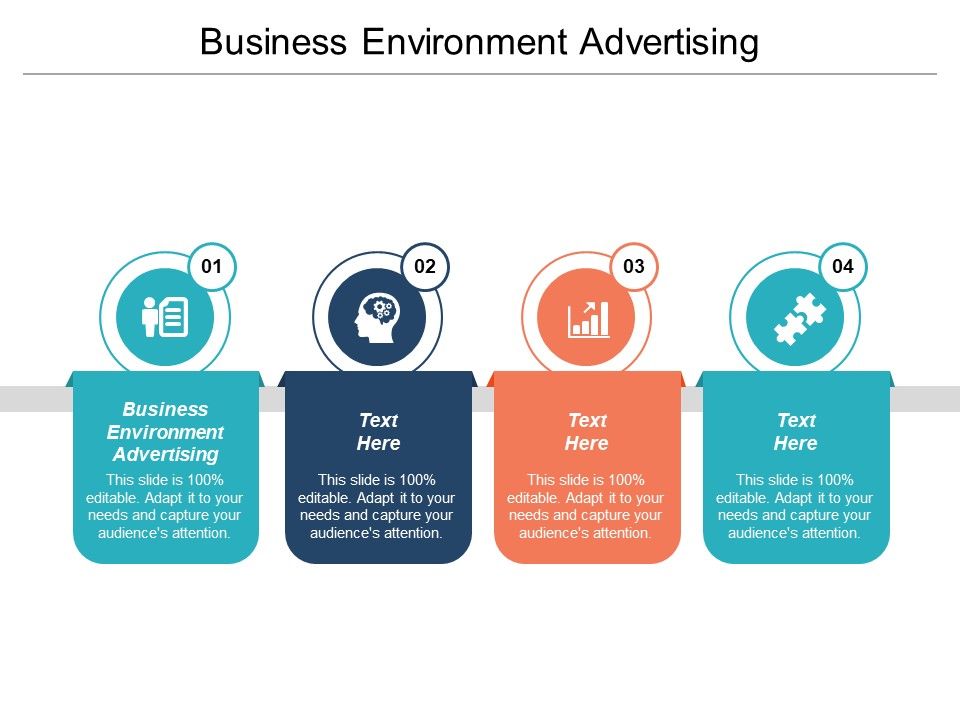 Business_Environment_Advertising_Ppt_PowerPoint_Presentation_Professional_Design_Ideas_Cpb_Slide_1.jpg