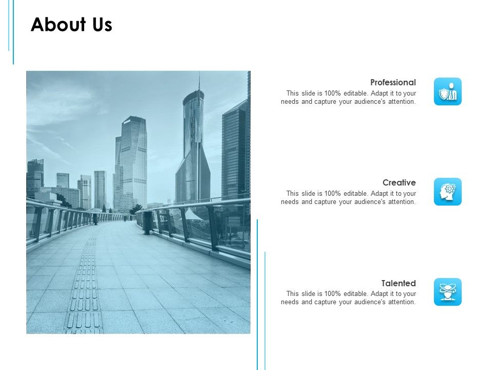 Business_Environment_Components_About_Us_Ppt_Gallery_Files_PDF_Slide_1.jpg
