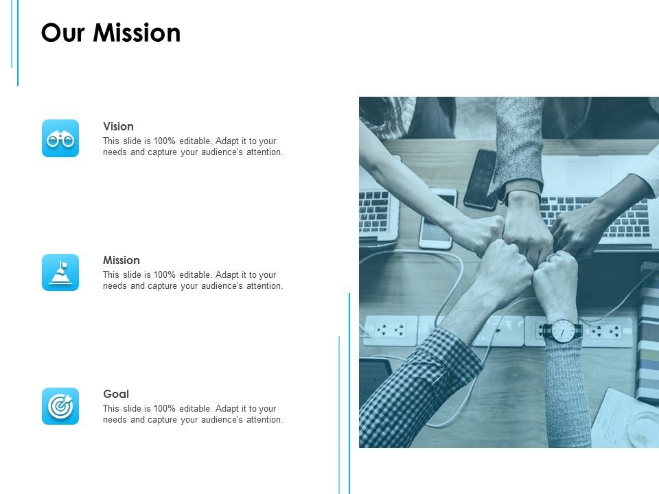 Business_Environment_Components_Our_Mission_Ppt_Portfolio_Graphics_Example_PDF_Slide_1.jpg