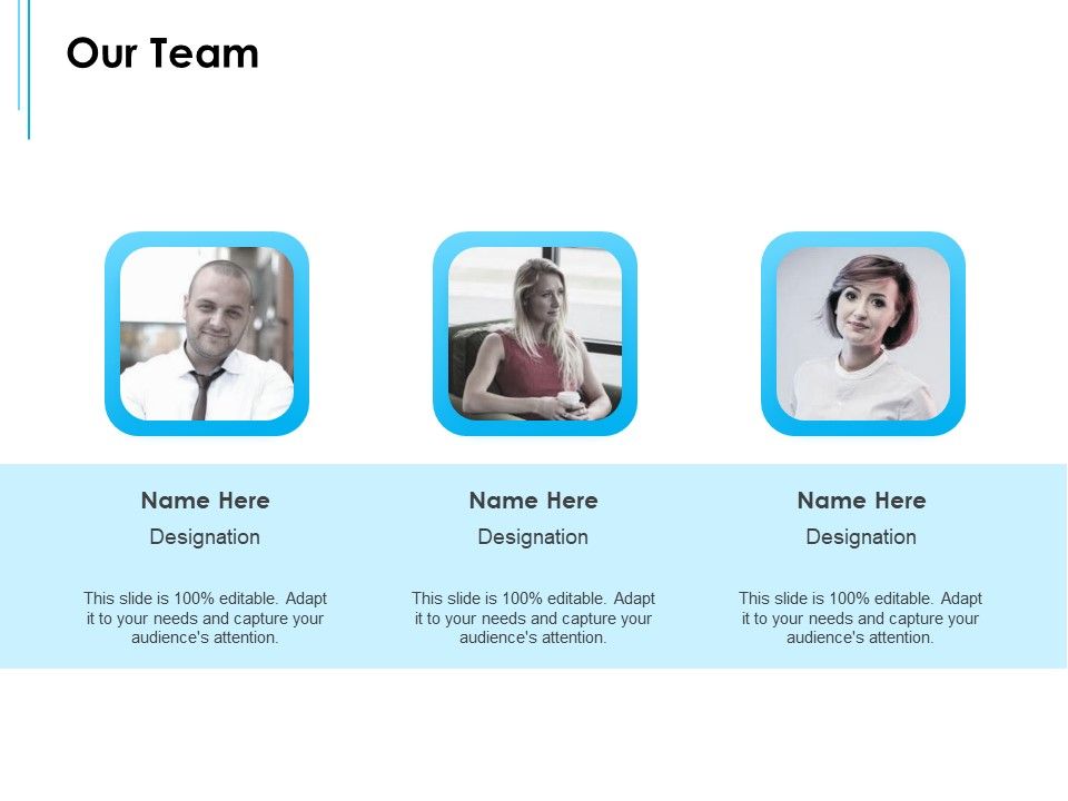 Business_Environment_Components_Our_Team_Ppt_Inspiration_Mockup_PDF_Slide_1.jpg