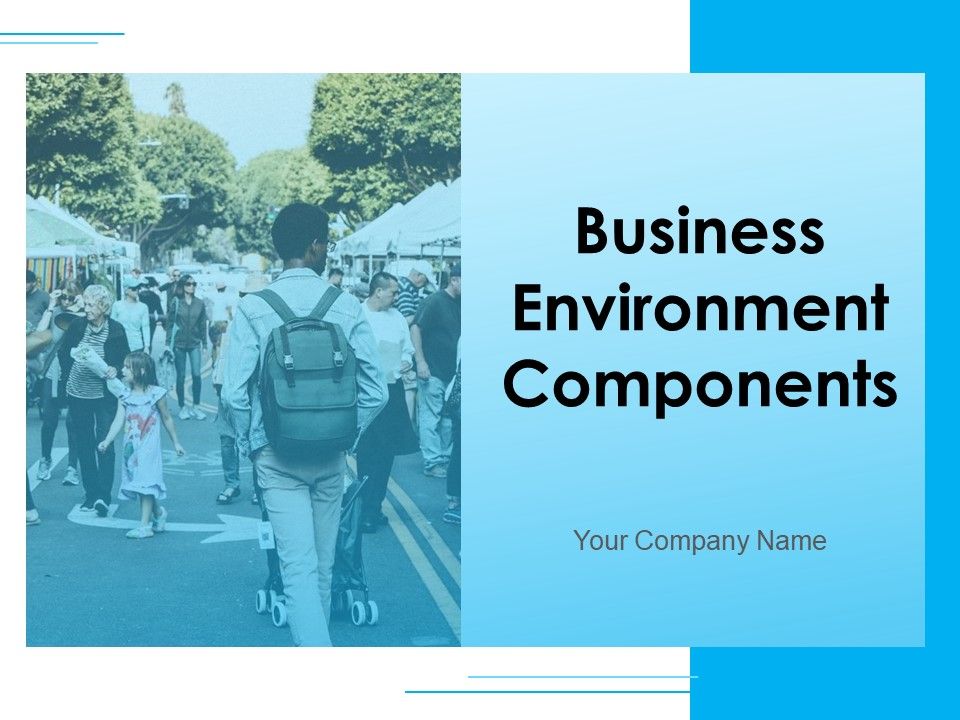 Business_Environment_Components_Ppt_PowerPoint_Presentation_Complete_Deck_With_Slides_Slide_1.jpg