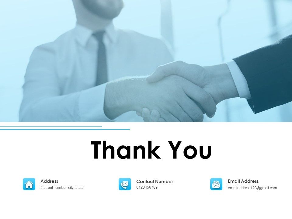 Business_Environment_Components_Thank_You_Ppt_Show_Smartart_PDF_Slide_1.jpg
