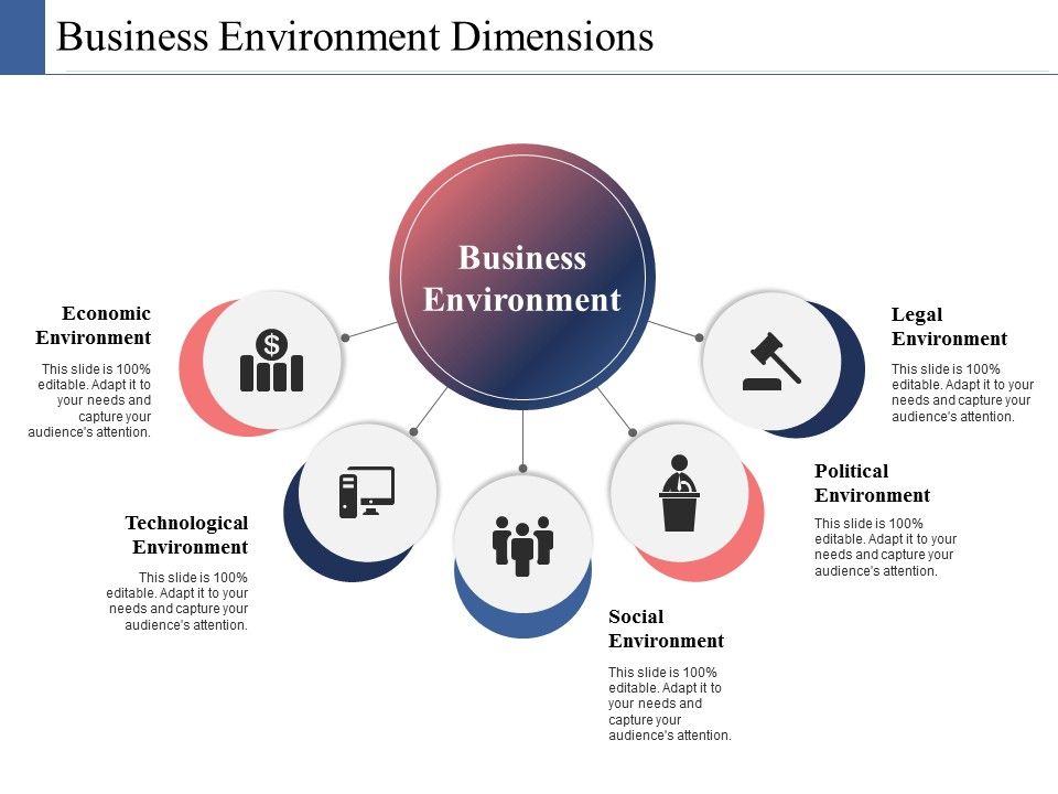 Business_Environment_Dimensions_Ppt_PowerPoint_Presentation_File_Graphics_Slide_1.jpg