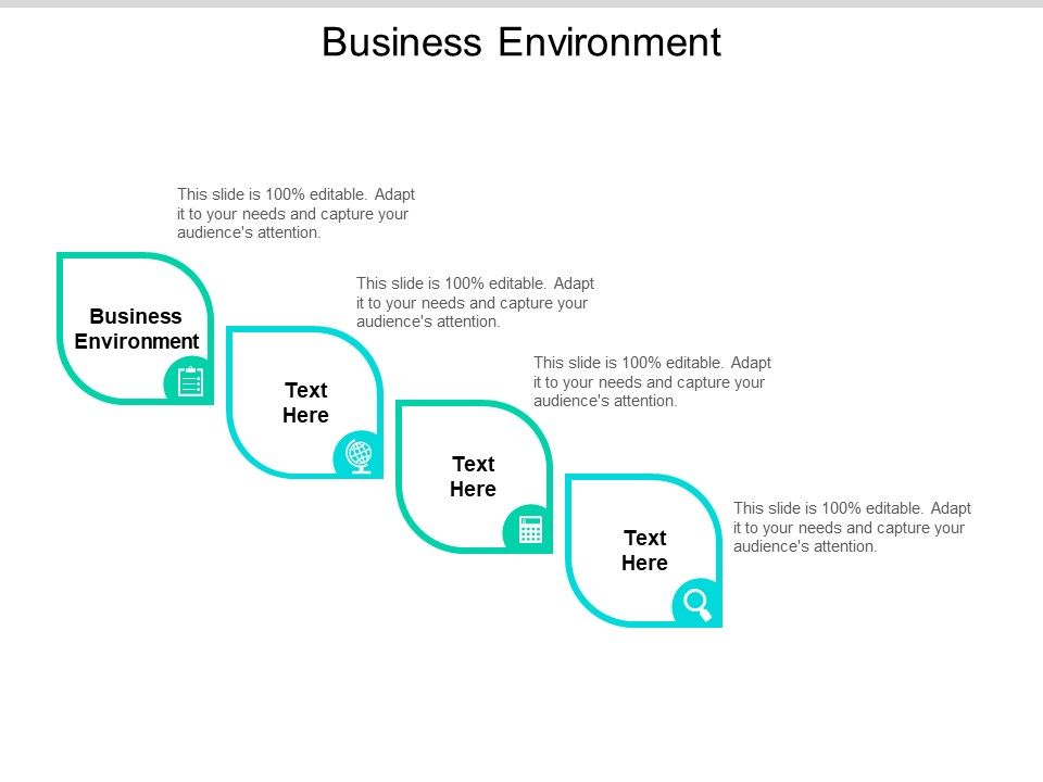 Business_Environment_Ppt_PowerPoint_Presentation_Outline_Visuals_Cpb_Slide_1.jpg