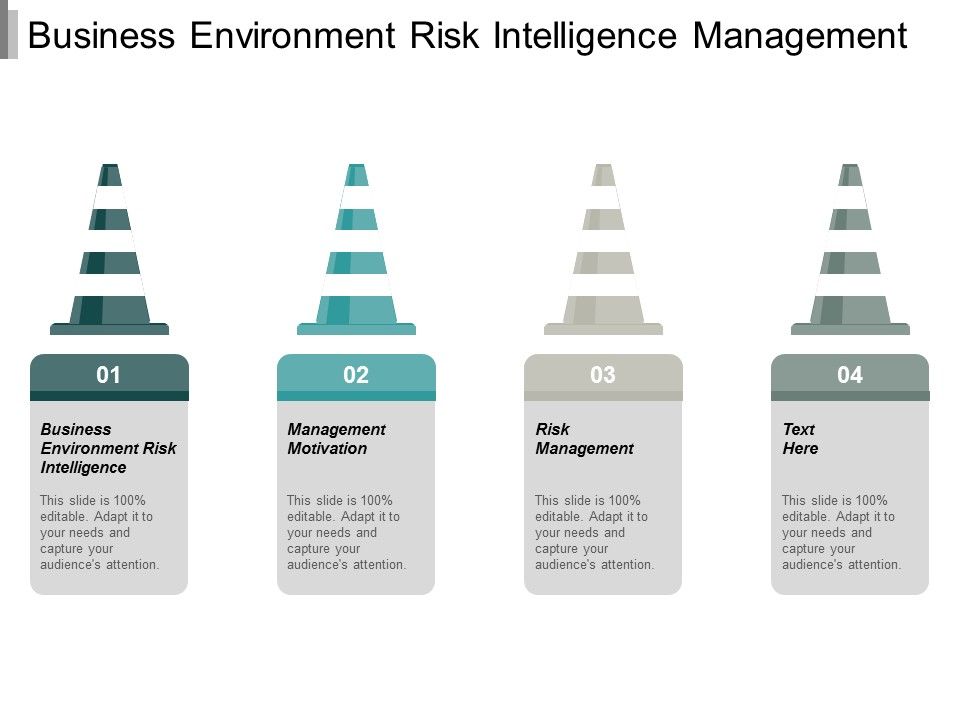 Business_Environment_Risk_Intelligence_Management_Motivation_Risk_Management_Ppt_PowerPoint_Presentation_Icon_Show_Slide_1.jpg