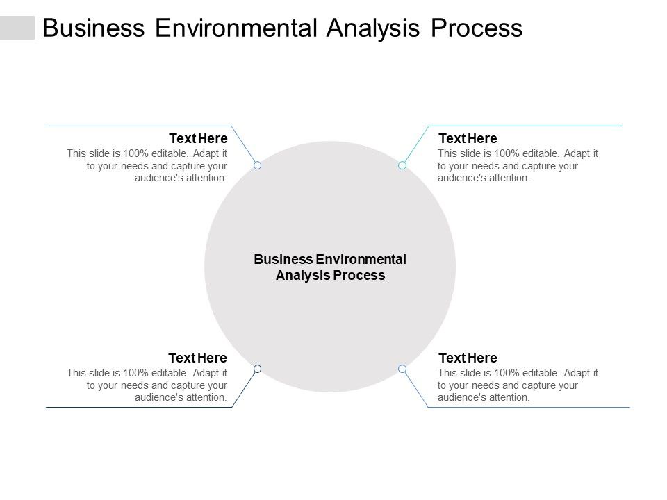 Business_Environmental_Analysis_Process_Ppt_PowerPoint_Presentation_Styles_Outline_Cpb_Slide_1.jpg