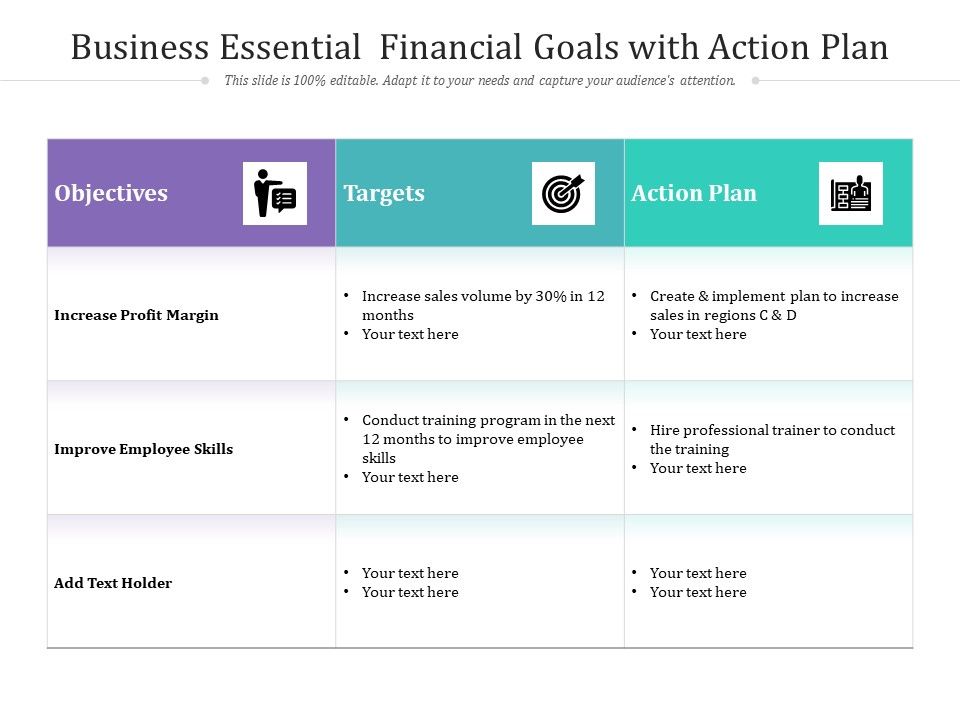 Business_Essential_Financial_Goals_With_Action_Plan_Ppt_PowerPoint_Presentation_Gallery_Layout_Ideas_PDF_Slide_1.jpg