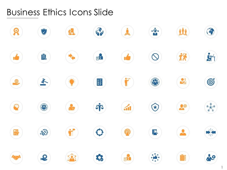Business_Ethics_Icons_Slide_Ppt_PowerPoint_Presentation_Infographics_Background_Designs_Slide_1.jpg